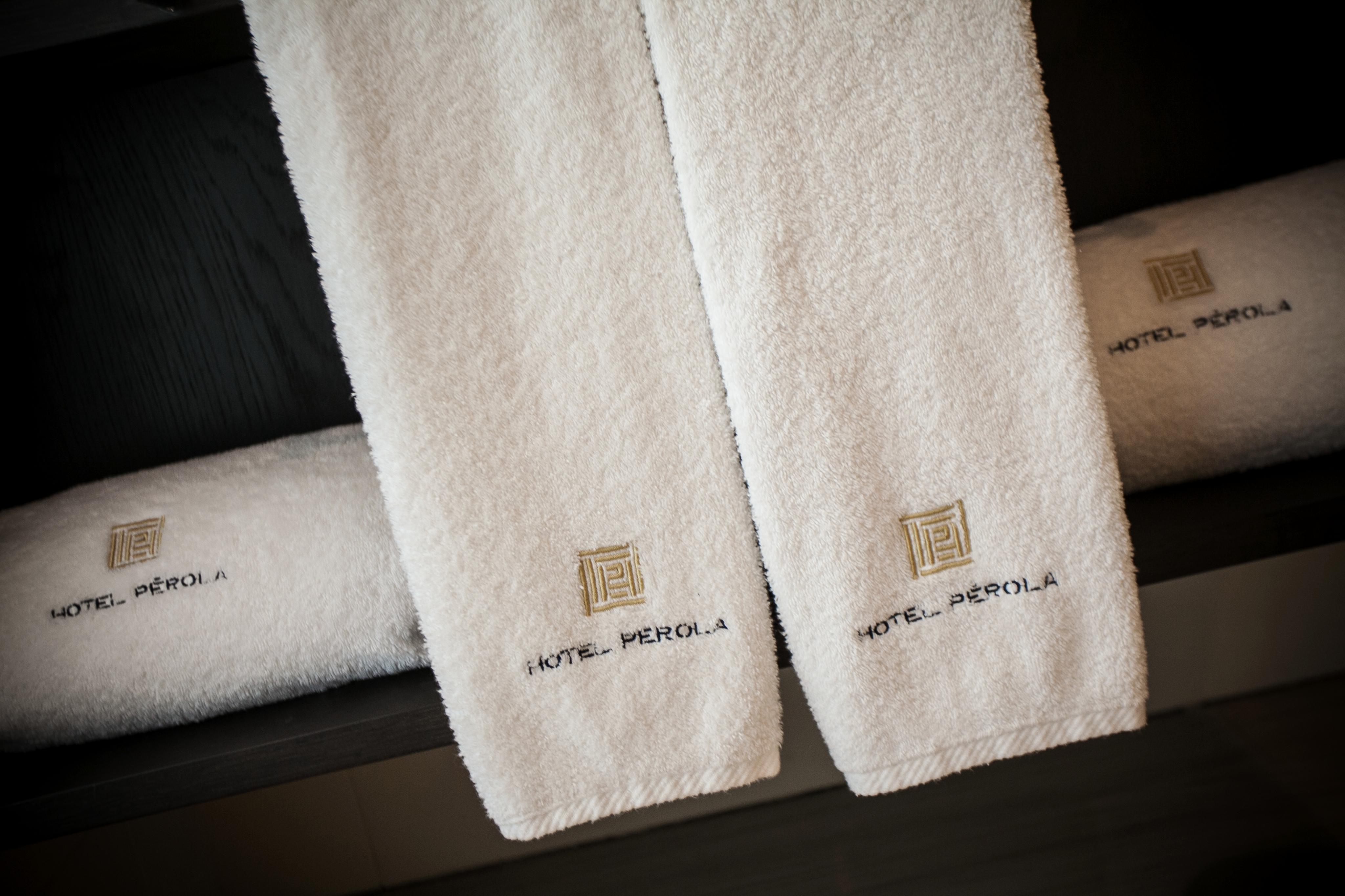 Hotel Perola Прая Екстер'єр фото