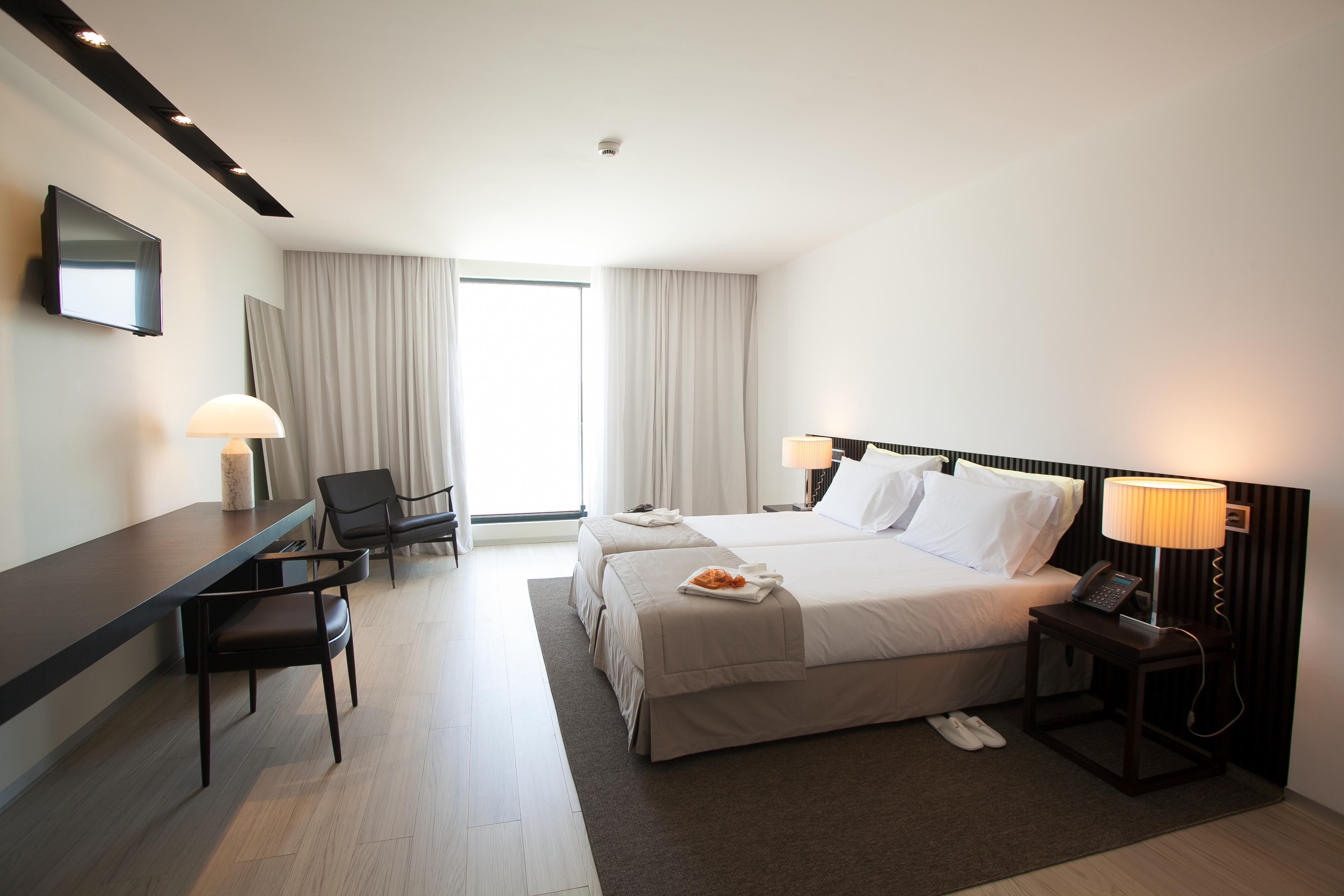 Hotel Perola Прая Екстер'єр фото