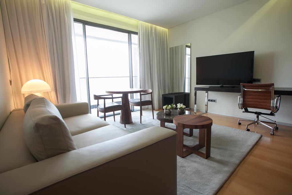 Hotel Perola Прая Екстер'єр фото